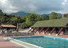 Descubre el encanto de Mérida y conéctate con la naturaleza en el Hotel Venetur: la escapada perfecta entre montañas y confort
