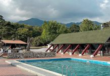 Descubre el encanto de Mérida y conéctate con la naturaleza en el Hotel Venetur: la escapada perfecta entre montañas y confort (+ Fotos)