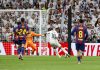 Debuts más esperados de la jornada: Real Madrid y Barcelona dispütan su primer partido de LaLiga 2026/2027