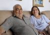 Alcaldía de Chacao entrega vivienda rehabilitada a la familia Gutiérrez en el Edificio Marvin