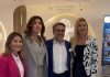 Inauguran Café El Principito en el Aeropuerto Internacional Arturo Michelena de Valencia