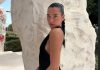 Dua Lipa celebra sus 31 años consolidada como un icono indiscutible del pop contemporáneo y la alta costura
