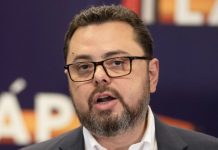 Asamblea Nacional destituye a Antonio Ecarri del Grupo de Amistad Venezuela-EE. UU. e inicia investigación por propuestas de dolarización