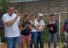 Instalan bomba electrosumergible para optimizar el servicio de agua potable en Punta de Mata (+ Fotos y Video)