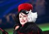 Glenn Close reaparece como Cruella de Vil durante un evento de Disney y desata la nostalgia de los fanáticos