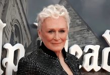 Glenn Close reaparece como Cruella de Vil durante un evento de Disney y desata la nostalgia de los fanáticos