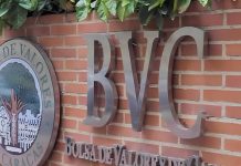 Bolsa de Valores de Caracas proyecta crecimiento y financiamiento asequible para el sector empresarial
