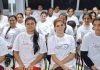 Más de 200 mujeres resultan beneficiadas por jornadas quirúrgicas de planificación familiar en Portuguesa (+ Fotos)