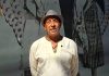 Inauguran segunda etapa del proyecto Ciudad Mural para embellecer los espacios de La Asunción