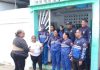PNB realiza jornada médica «Tercera Edad en Movimiento» en los Valles del Tuy (+ Fotos)