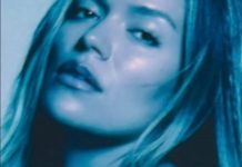 Karol G dona un millón de dólares mediante su fundación Con Cora para atender a los afectädos por el sismø en Colombia