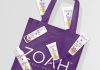 Zoah Skin Care abre nueva emisión de papeles comerciales con inversión mínima de 5.000 dólares