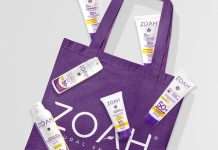 Zoah Skin Care abre nueva emisión de papeles comerciales con inversión mínima de 5.000 dólares