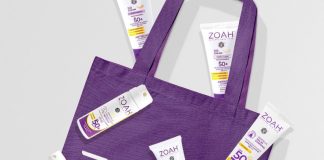 Zoah Skin Care abre nueva emisión de papeles comerciales con inversión mínima de 5.000 dólares