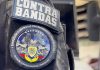 Detienen en Caracas a pastor evangélico prófugo que intentaba ocultar su identidad con documentos falsøs tras ser condenado en Colombia