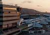 IAIM realiza exitoso simulacro de contingencia para evaluar operatividad de terminales temporales