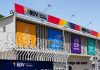 Banco de Venezuela habilita plataforma web para tramitar créditos de vivienda a familias afectädas por terrëmotøs