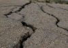 Funvisis realiza estudios geológicos y geofísicos especializados en el estado La Guaira