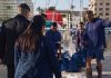 Hallan cadävër de un abogado flotando cerca de embarcadero en playa Punta Brava de Morrocoy