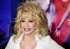 Fällëce a los 80 años la legendaria cantautora y actriz estadounidense Dolly Parton tras registrar complicaciones de salud