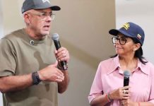 Gobierno nacional construye 3.000 viviendas en Catia La Mar para familias afëctadäs por el sismø