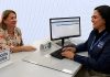 Saime optimiza el proceso de renovación de cédulas mediante nueva plataforma digital