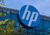 HP ofrece curso gratuito de marketing en redes sociales con certificación internacional