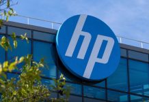 HP ofrece curso gratuito de marketing en redes sociales con certificación internacional