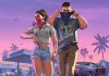 Nuevo tráiler de Grand Theft Auto VI se estrenará este jueves 27 de agosto en Netflix