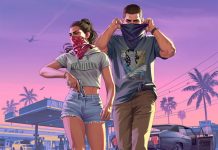 Nuevo tráiler de Grand Theft Auto VI se estrenará este jueves 27 de agosto en Netflix