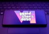 Nuevo tráiler de Grand Theft Auto VI se estrenará este jueves 27 de agosto en Netflix