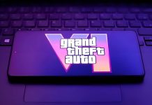 Nuevo tráiler de Grand Theft Auto VI se estrenará este jueves 27 de agosto en Netflix