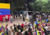 Ciudad Bolívar celebrará este viernes 28 el «Gran Concierto por la Paz de Venezuela» (+Detalles)