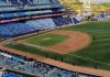 La LVBP oficializa el calendario de la primera semana para la temporada 2026-2027 (+Detalles)