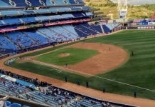 La LVBP oficializa el calendario de la primera semana para la temporada 2026-2027 (+Detalles)