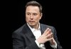 Elon Musk proyecta mega complejo espacial «Starbase Louisiana» para misiones a la Luna y Marte