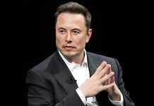 Elon Musk proyecta mega complejo espacial «Starbase Louisiana» para misiones a la Luna y Marte