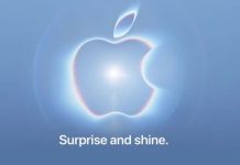 Habemus evento de Apple! Anuncian la keynote para el 9 de septiembre con el iPhone 18 Pro y el esperado primer plegable