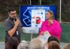 Alcaldía de Baruta anuncia gran simulacro de evacuación sísmicä para el próximo 23 de octubre (+ Video)