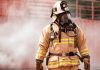 Día Nacional del Bombero: Reconocen la heroica labor y entrega de los hombres y mujeres del fuego en Venezuela