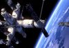 India avanza en su programa espacial: el primer módulo de la estación Bharatiya Antariksh se lanzará en 2028