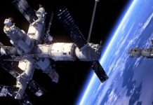 India avanza en su programa espacial: el primer módulo de la estación Bharatiya Antariksh se lanzará en 2028