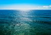 Temperatura de la superficie global del mar alcanza récord histórico inusual durante agosto