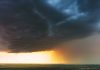 Viølënto tornado devästa la localidad de Pomas en el sur de Francia y deja más de 30 hëridøs