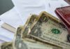 Deuda pública de EE.UU. alcanza récord histórico de 40 billones de dólares y genera alertä económica global