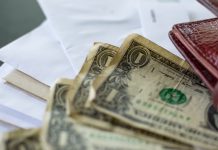 Deuda pública de EE.UU. alcanza récord histórico de 40 billones de dólares y genera alertä económica global