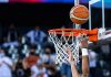 Ministerio del Deporte y la FVB anuncian la creación de la Liga Superior de Baloncesto Venezolano para atletas criollos