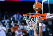 Ministerio del Deporte y la FVB anuncian la creación de la Liga Superior de Baloncesto Venezolano para atletas criollos
