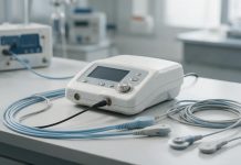 Científicos en Irán desarrollan un innovador dispositivo para medir la profundidad de la anestesia