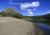 Más de 500.000 personas afectÄdas por racionamiento de agua potable en Puerto Rico tras niveles críticös en el embalse Carraízo